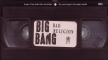 Big Bang - Tape (1806x1000)